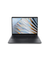 Dell Pro 5 16 P516265 16" Ryzen AI 5, 16GB, 512GB SSD