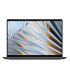 Dell Pro 5 16 P516265 16" Ryzen AI 5, 16GB, 512GB SSD