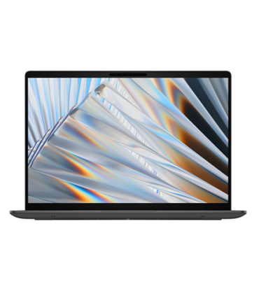 Dell Pro 5 16 P516265 16" Ryzen AI 5, 16GB, 512GB SSD