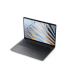 Dell Pro 5 16 P516265 16" Ryzen AI 5, 16GB, 512GB SSD