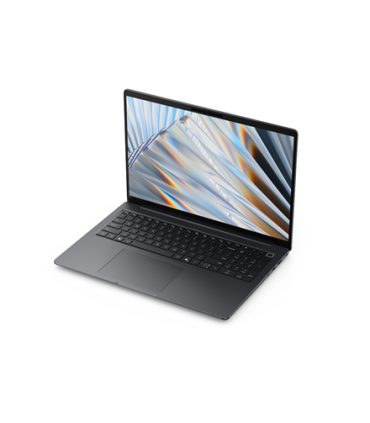 Dell Pro 5 16 P516265 16" Ryzen AI 5, 16GB, 512GB SSD