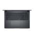 Dell Pro 5 16 P516265 16" Ryzen AI 5, 16GB, 512GB SSD