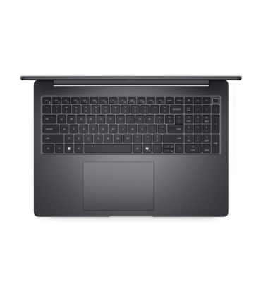 Dell Pro 5 16 P516265 16" Ryzen AI 5, 16GB, 512GB SSD