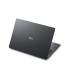 Dell Pro 5 16 P516265 16" Ryzen AI 5, 16GB, 512GB SSD