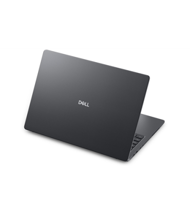 Dell Pro 5 16 P516265 16" Ryzen AI 5, 16GB, 512GB SSD