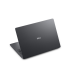 Dell Pro 5 16 P516265 16" Ryzen AI 5, 16GB, 512GB SSD