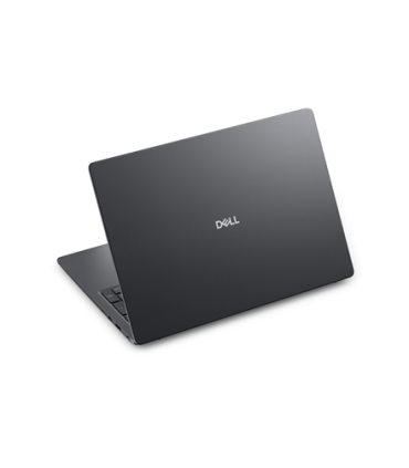 Dell Pro 5 16 P516265 16" Ryzen AI 5, 16GB, 512GB SSD