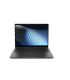 Dell Pro 5 14 P514260 14" Ultra 5, 16GB, 512GB SSD