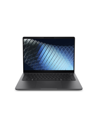 Dell Pro 5 14 P514260 14" Ultra 5, 16GB, 512GB SSD