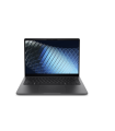 Dell Pro 5 14 P514260 14" Ultra 5, 16GB, 512GB SSD