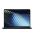 Dell Pro 5 14 P514260 14" Ultra 5, 16GB, 512GB SSD