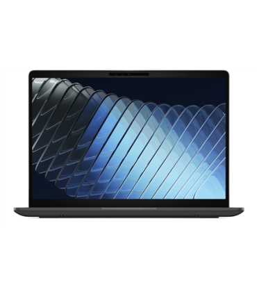 Dell Pro 5 14 P514260 14" Ultra 5, 16GB, 512GB SSD