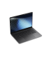 Dell Pro 5 14 P514260 14" Ultra 5, 16GB, 512GB SSD