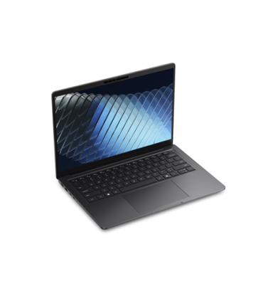 Dell Pro 5 14 P514260 14" Ultra 5, 16GB, 512GB SSD