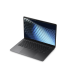 Dell Pro 5 14 P514260 14" Ultra 5, 16GB, 512GB SSD