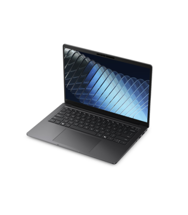 Dell Pro 5 14 P514260 14" Ultra 5, 16GB, 512GB SSD
