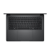 Dell Pro 5 14 P514260 14" Ultra 5, 16GB, 512GB SSD