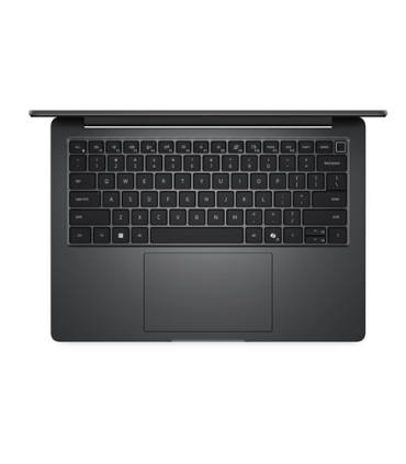 Dell Pro 5 14 P514260 14" Ultra 5, 16GB, 512GB SSD