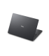 Dell Pro 5 14 P514260 14" Ultra 5, 16GB, 512GB SSD