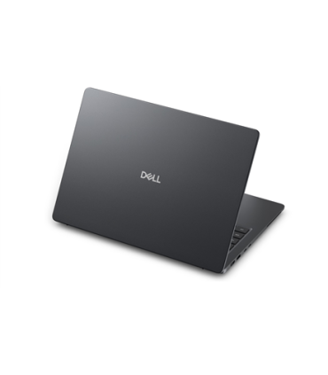 Dell Pro 5 14 P514260 14" Ultra 5, 16GB, 512GB SSD