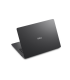 Dell Pro 5 14 P514260 14" Ultra 5, 16GB, 512GB SSD