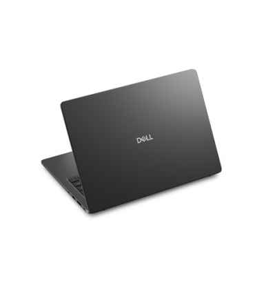 Dell Pro 5 14 P514260 14" Ultra 5, 16GB, 512GB SSD