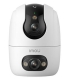 IMOU WRL CAMERA 10MP RANGER 2C DUAL/IPC-S20CP-10M0S 