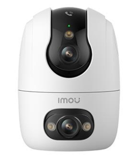 IMOU WRL CAMERA 10MP RANGER 2C DUAL/IPC-S20CP-10M0S 