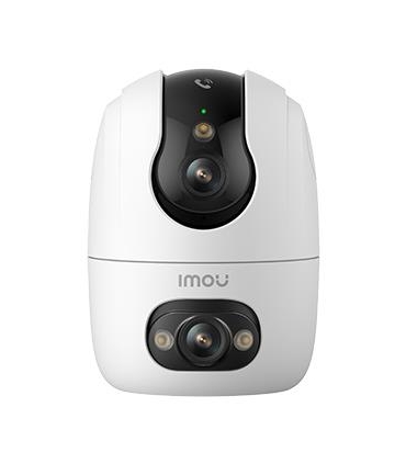 IMOU WRL CAMERA 10MP RANGER 2C DUAL/IPC-S20CP-10M0S 
