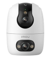 IMOU WRL CAMERA 10MP RANGER 2C DUAL/IPC-S20CP-10M0S 