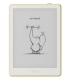 Onyx Boox Go 6 (Gen II) OPC1584R