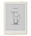 Onyx Boox Go 6 (Gen II) OPC1584R