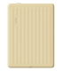Onyx Boox Go 6 (Gen II) OPC1584R