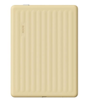 Onyx Boox Go 6 (Gen II) OPC1584R