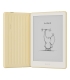 Onyx Boox Go 6 (Gen II) OPC1584R