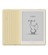 Onyx Boox Go 6 (Gen II) OPC1584R