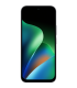 Xiaomi Redmi 17 128GB, must
