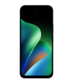 Xiaomi Redmi 17 128GB, must