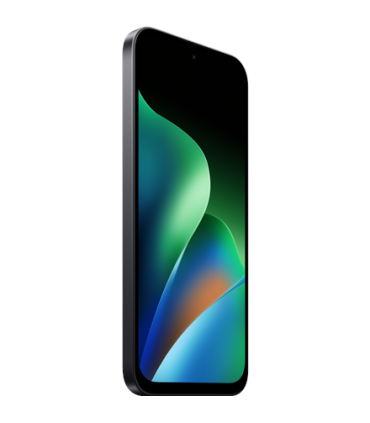 Xiaomi Redmi 17 128GB, must