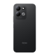 Xiaomi Redmi 17 128GB, must