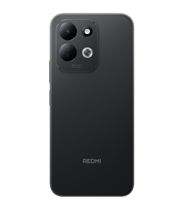 Xiaomi Redmi 17 128GB, must