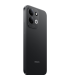 Xiaomi Redmi 17 128GB, must