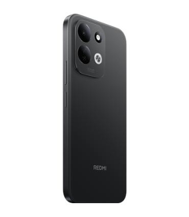 Xiaomi Redmi 17 128GB, must