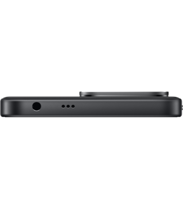 Xiaomi Redmi 17 128GB, must