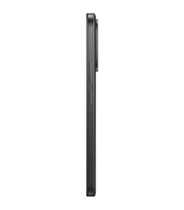 Xiaomi Redmi 17 128GB, must