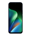Xiaomi Redmi 17 128GB, sinine