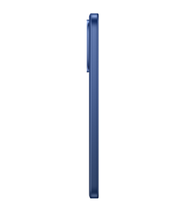 Xiaomi Redmi 17 128GB, sinine