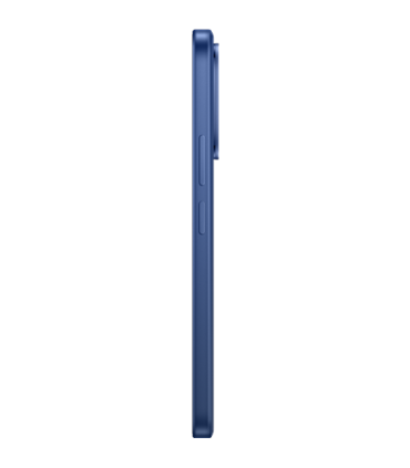 Xiaomi Redmi 17 128GB, sinine
