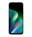 Xiaomi Redmi 17 128GB, roheline