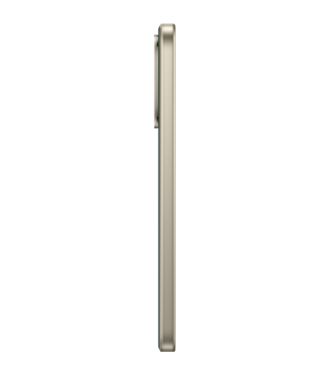 Xiaomi Redmi 17 128GB, roheline